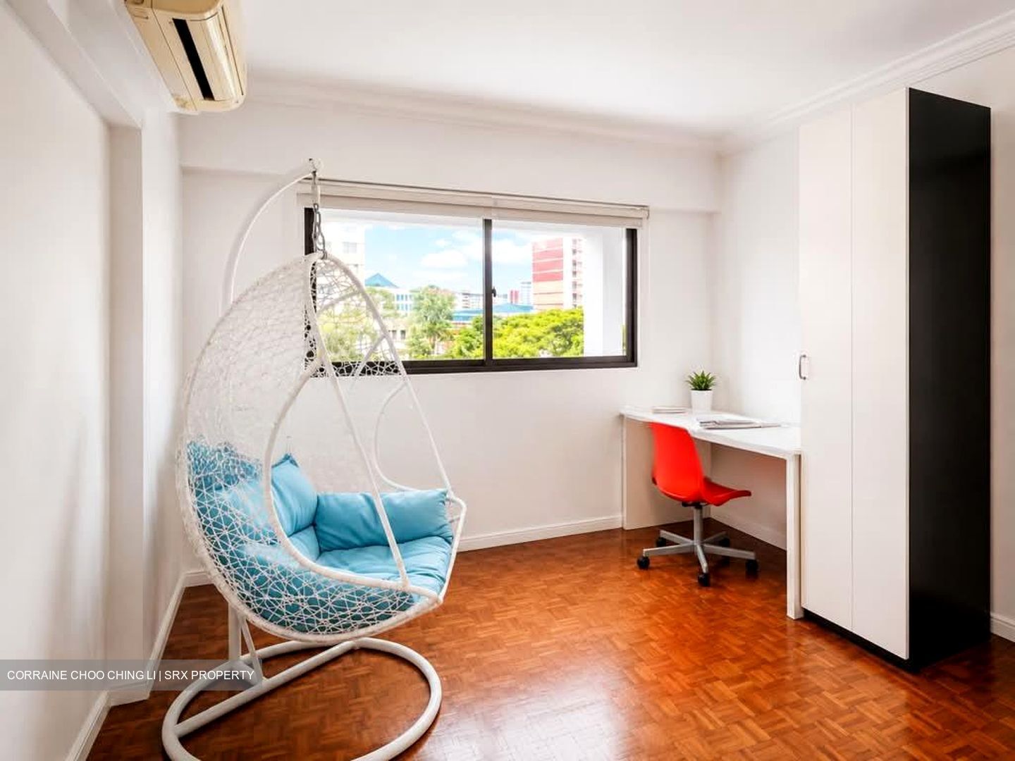 Blk 508 Bedok Reservoir - Punggol Vale (Hougang), HDB Executive #605924601